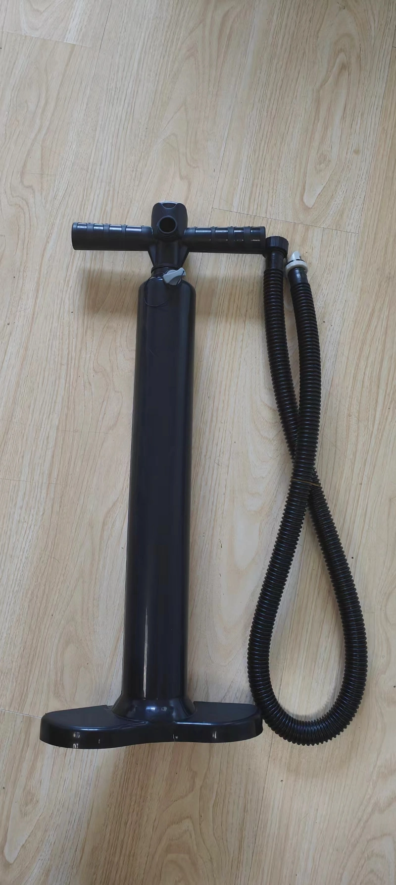 Manual High Pressure Pump