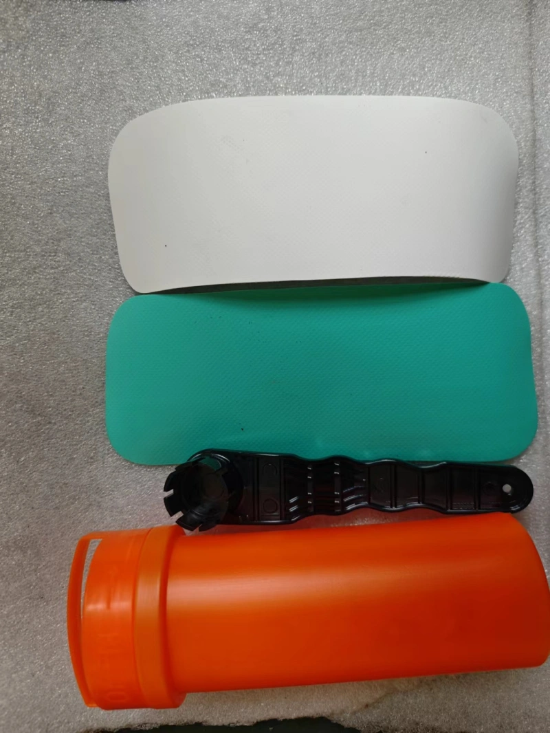 Floating Repair Kit