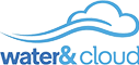 Water&Cloud