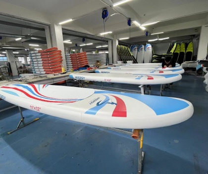 paddle-board-factory