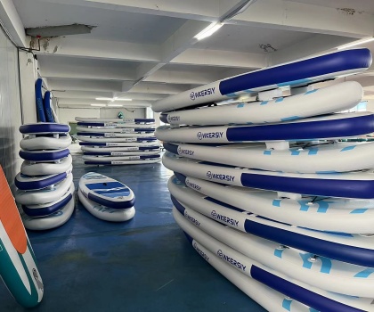 paddle-board-factory