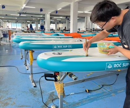 paddle-board-factory