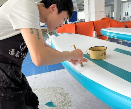 paddle-board-factory