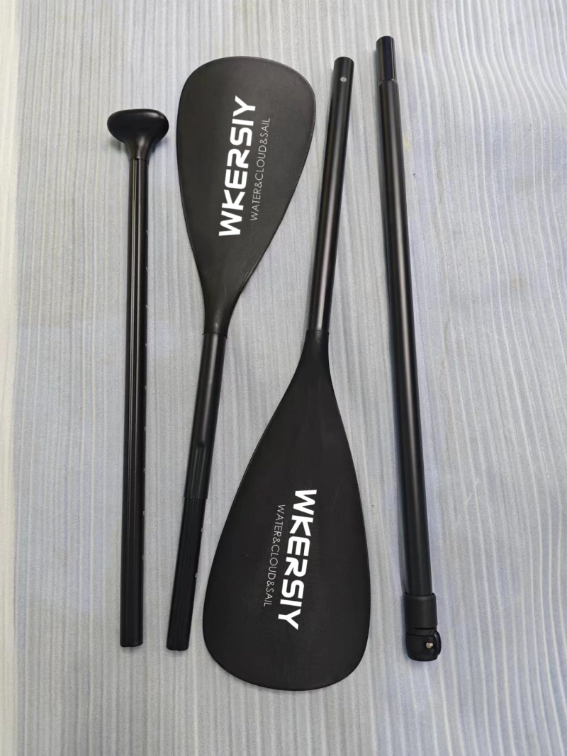 SUP Paddles