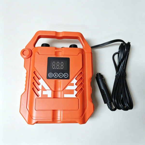 Electric SUP Pump