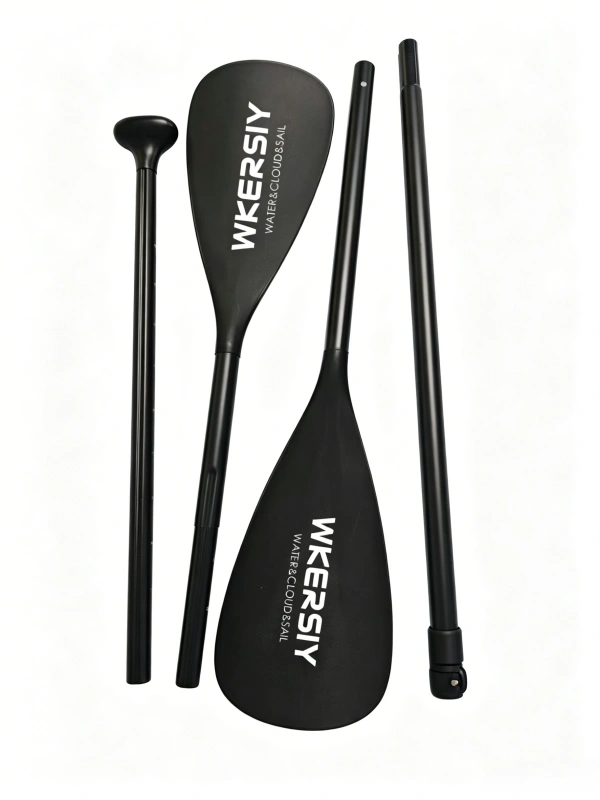 SUP Paddles