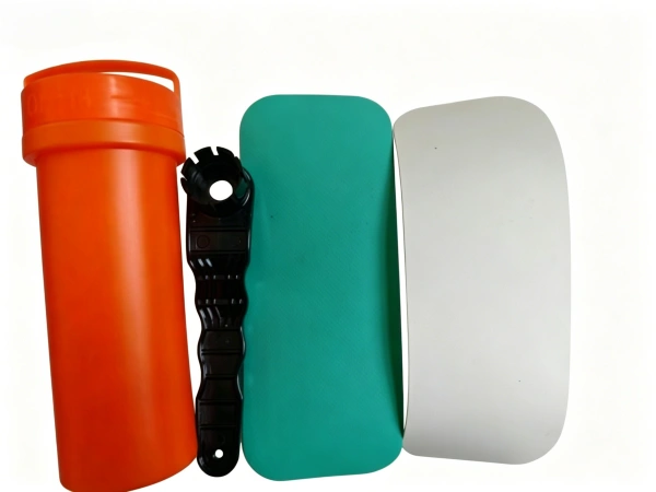 Floating Repair Kit